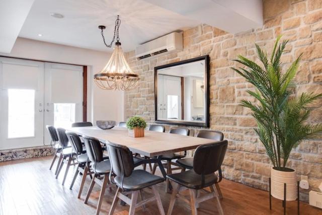 Lofts De La Petite Italie Appartement Montréal
